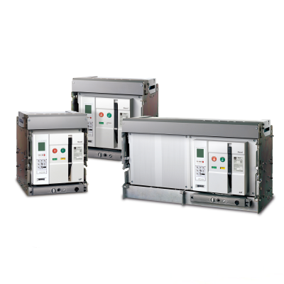 Çekmeceli Serisi Motorlu