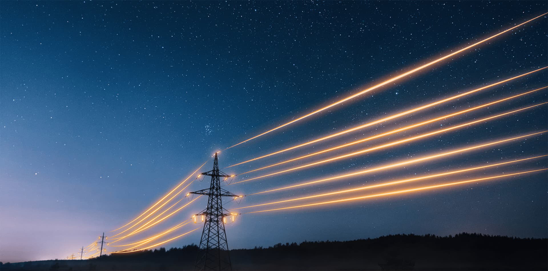 Your Energy More Efficient We are working for you to use!