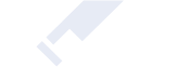 VOLTON ELEKTRİK