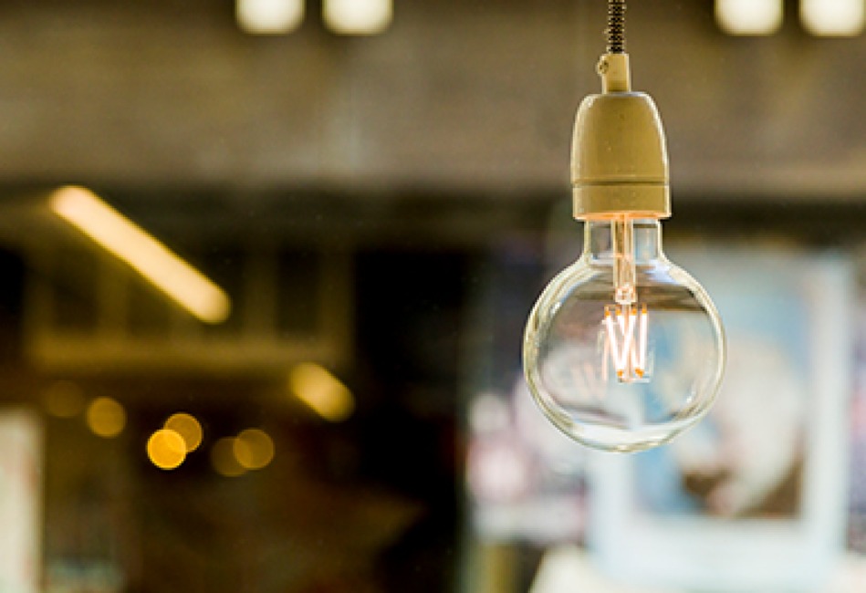 Elektrik Tasarrufu Yapmanın Yöntemleri