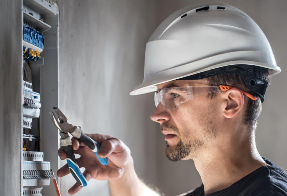 Role, Solenoid ve Kontaktor Arasında Nasıl Seçim Yapılır?