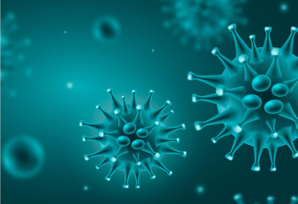 COVID-19'un Elektrik Üzerindeki Etkisi