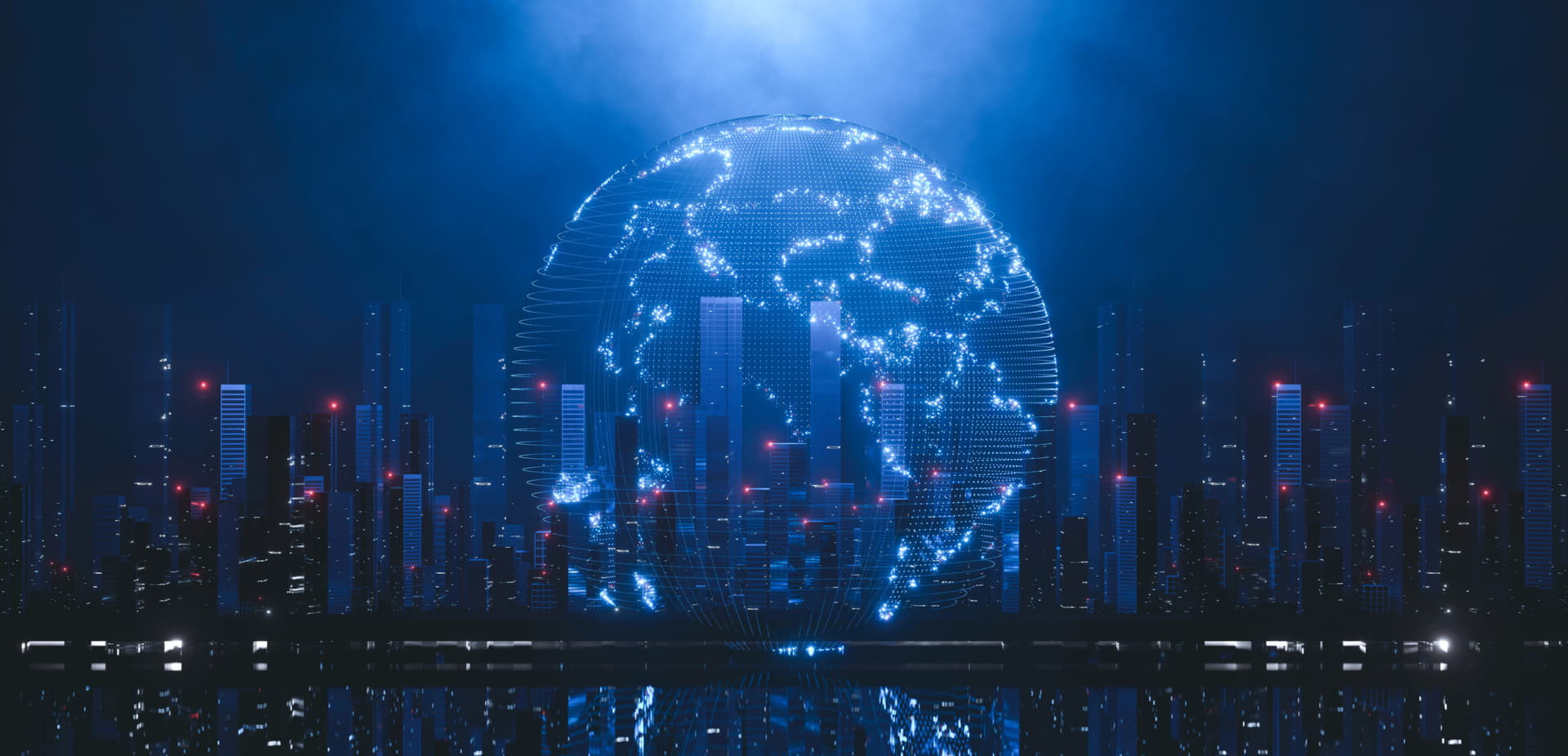 Your Energy More Efficient We are working for you to use!