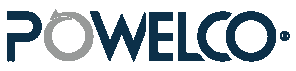 Powelco