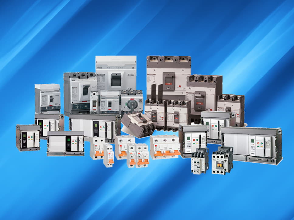 Elektrik Sigorta Malzemeleri Fiyatlandırması