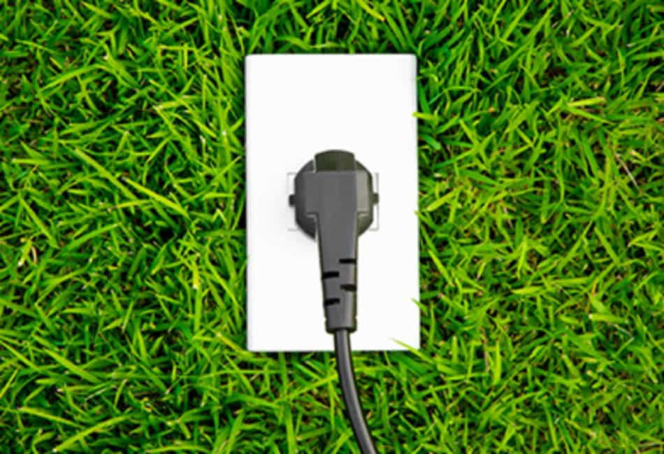 Topraklı Prizin Diğer Prizlerden Farkı Nedir?