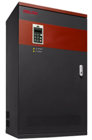 CDI-E180 serisi  Vector Control İnverter