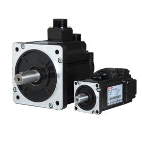 CDM500 Servo Motor