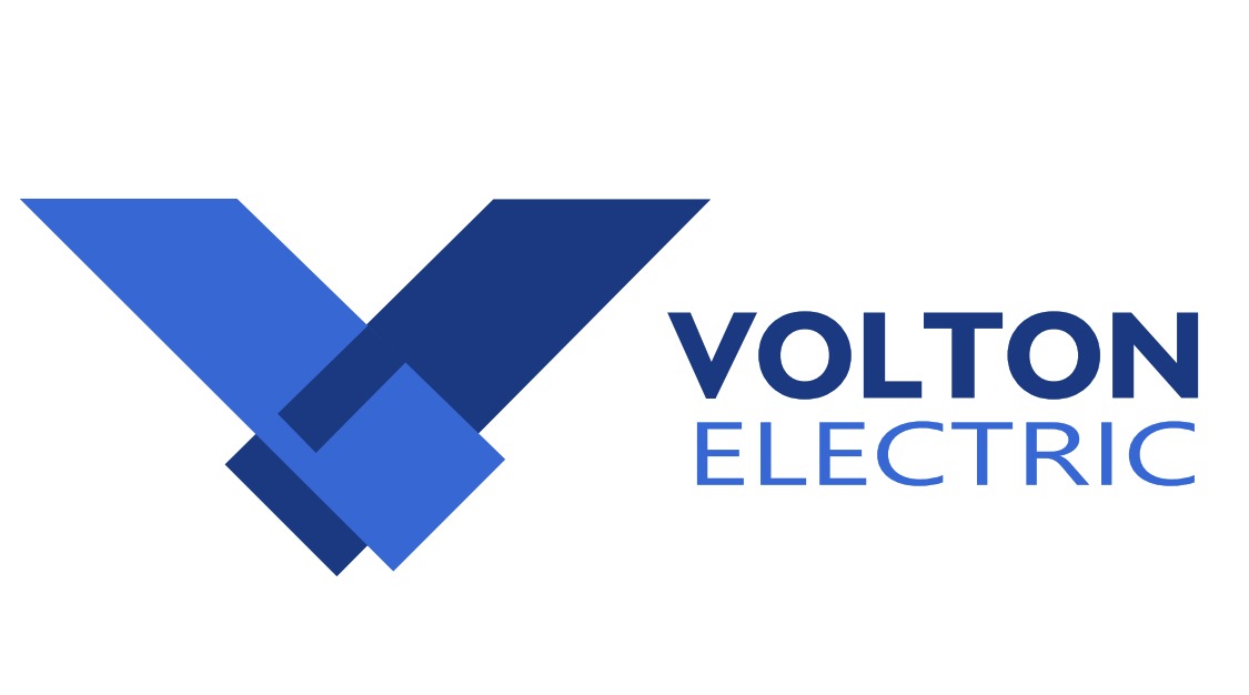 Arızalı Ürün Formu